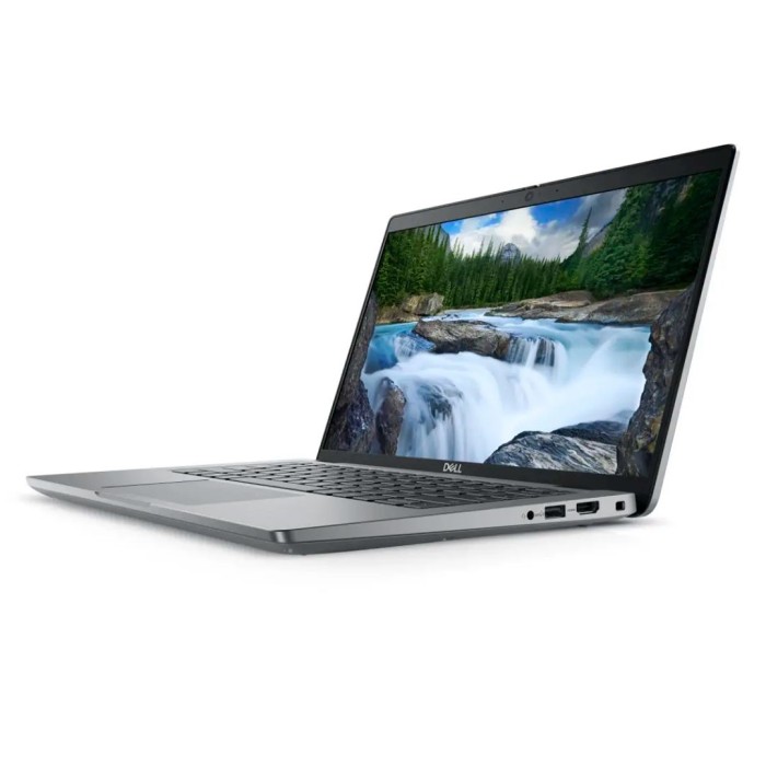 Notebook Dell Latitude 5440 i5 I5-1335U,  8GB Ram, 256GB SSD, W11Pro, 14"