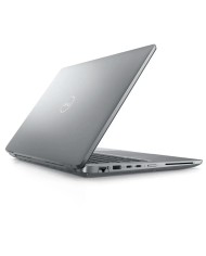Notebook Dell Latitude 5440 i5 I5-1335U,  8GB Ram, 256GB SSD, W11Pro, 14"
