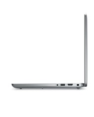 Notebook Dell Latitude 5440 i5 I5-1335U,  8GB Ram, 512GB SSD, W11Pro, 14"