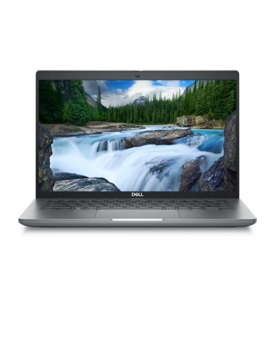 Notebook Dell Latitude 5440 i5 I5-1335U,  8GB Ram, 512GB SSD, W11Pro, 14"