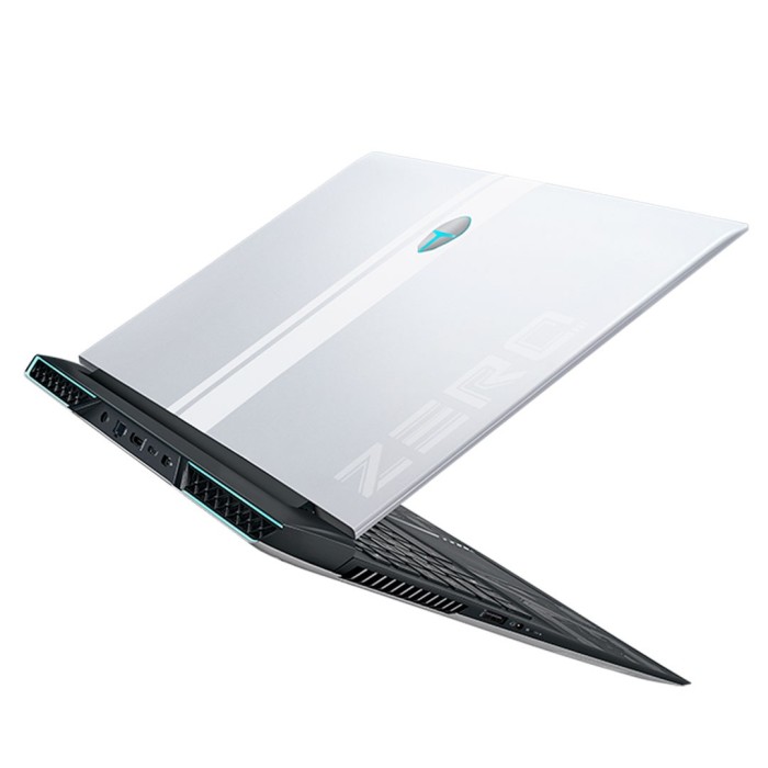 Notebook Thunderobot Zero White I9-13900HX, RTX 4070 8GB, 32GB RAM, 1TB SSD, 16",  W11Pro, QHD 240Hz