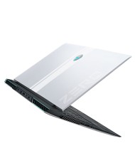 Notebook Thunderobot Zero White I9-13900HX, RTX 4070 8GB, 32GB RAM, 1TB SSD, 16",  W11Pro, QHD 240Hz