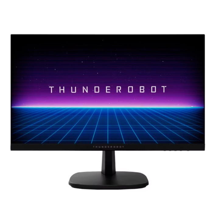 Monitor Gamer Thunderobot 23.8" IPS, 60Hz, 5ms, 1920 × 1080