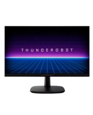 Monitor Gamer Thunderobot 23.8" IPS, 60Hz, 5ms, 1920 × 1080