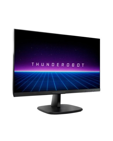 Monitor Gamer Thunderobot 23.8" 60Hz Panel IPS FHD 5ms