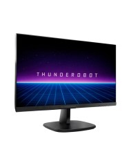 Monitor Gamer Thunderobot 23.8" IPS, 60Hz, 5ms, 1920 × 1080