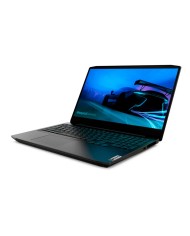 Notebook gamer Lenovo IdeaPad Gaming 3, i5-10300H 81Y4016HCL