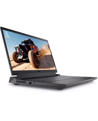 Notebook Gamer Dell G15 5530, i7-13650HX,16GB RAM, 512GB SSD, W11H, NVIDIA GeForce RTX 4060, 15,6"