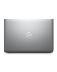 Notebook Dell Pesicion 3581, i7-13700H, 16GB RAM, 1TB SSD, W11P, NVIDIA RTX A1000, 15,6"