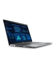 Notebook Dell Pesicion 3581, i7-13700H, 16GB RAM, 1TB SSD, W11P, NVIDIA RTX A1000, 15,6"