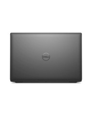 Notebook Dell Latitude 3440 i5-1335U, GeForce MX550, 8GB Ram, 512GB SSD, W10P, 14"