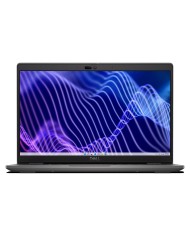 Notebook Dell Latitude 3440 i5-1335U, GeForce MX550, 8GB Ram, 512GB SSD, W10P, 14"