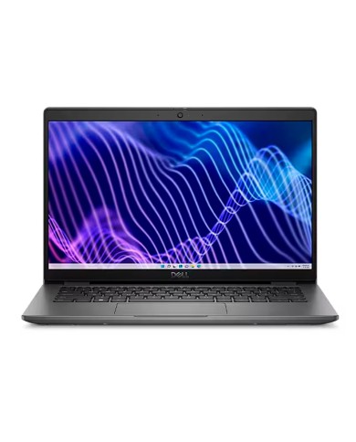 Notebook Dell Latitude 3440 i5-1335U, GeForce MX550, 8GB Ram, 512GB SSD, W10P, 14"
