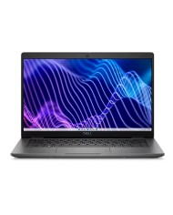 Notebook Dell Pesicion 3581, i7-13700H, 16GB RAM, 1TB SSD, W11P, NVIDIA RTX A1000, 15,6"