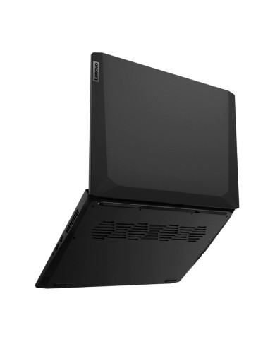 Notebook Lenovo Ideapad Gaming 3 Ryzen 7 5800H 16GB Ram, 512GB SSD, W11H, 15.6"