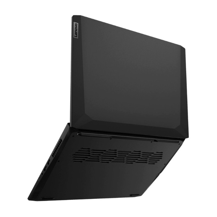 Notebook Lenovo Ideapad Gaming 3 Ryzen 7 5800H 16GB Ram, 512GB SSD, W11H, 15.6"