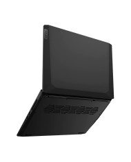 Notebook Lenovo Ideapad Gaming 3 Ryzen 7 5800H 16GB Ram, 512GB SSD, W11H, 15.6"