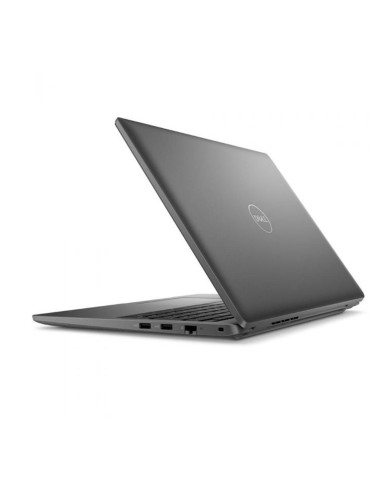 Notebook Dell Latitude 3540 I5-1335U, 8GB RAM, 512GB SSD, W11P, 15,6"
