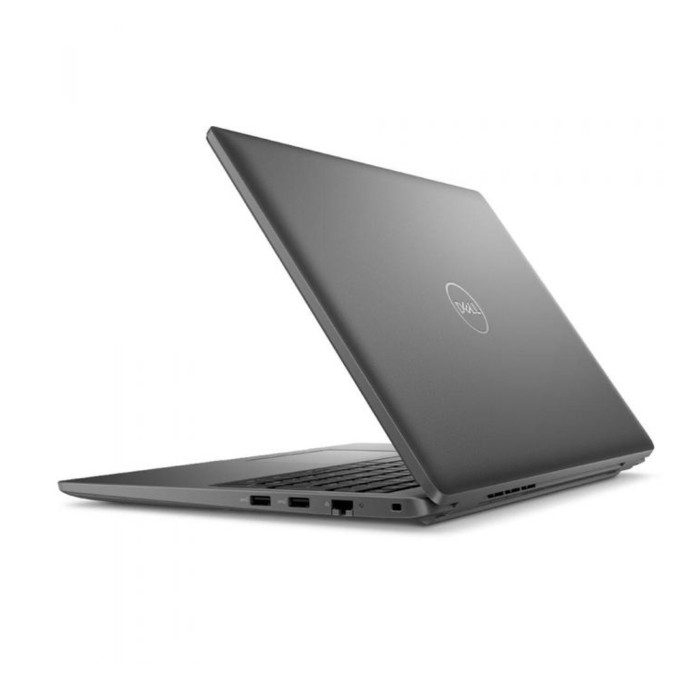 Notebook Dell Latitude 3540 I5-1335U, 8GB RAM, 512GB SSD, W11P, 15,6"