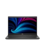 Notebook Dell Precision 3581 i7-13700H, 16GB RAM, 1TB SSD, W11P