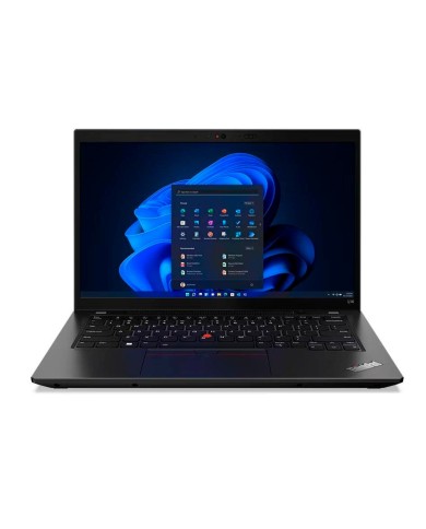 Notebook Lenovo Thinkpad L14