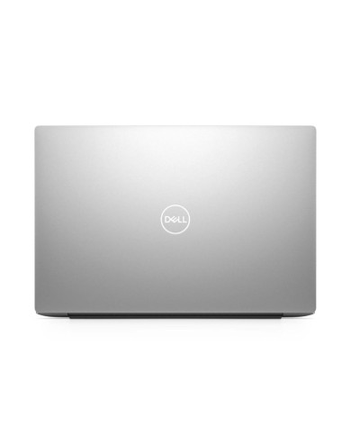 Notebook Dell XPS 9320 i7 1360P, 16GB RAM, 512GB SSD, Win11P, 13.4"