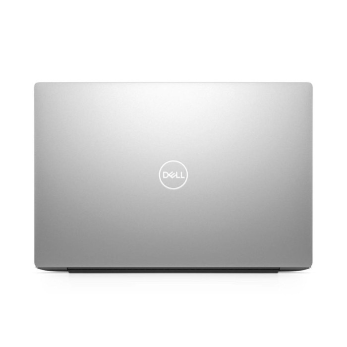 Notebook Dell XPS 9320 i7 1360P, 16GB RAM, 512GB SSD, Win11P, 13.4"