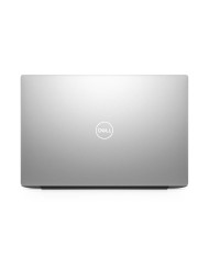 Notebook Dell XPS 9320 i7 1360P, 16GB RAM, 512GB SSD, Win11P, 13.4"