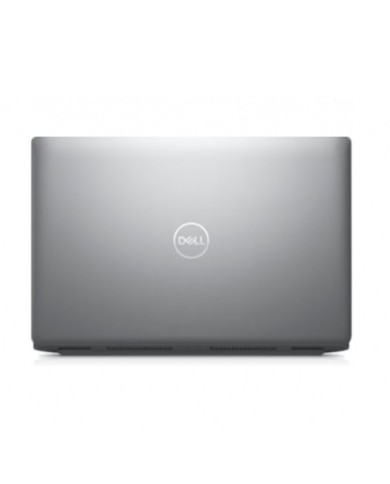 Notebook Dell Precision 3581 i7-13700H, 16GB RAM, 1TB SSD, W11P