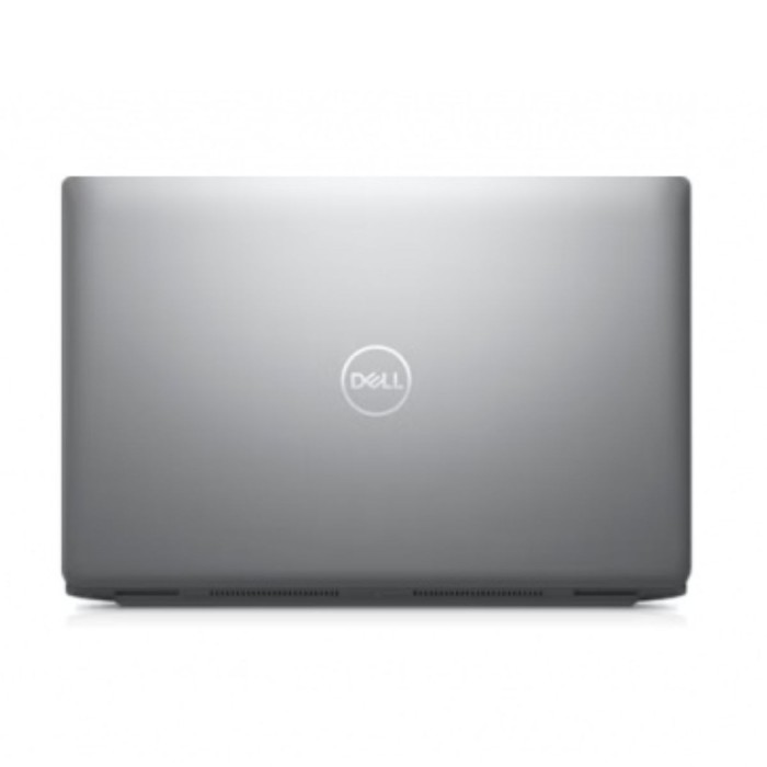 Notebook Dell Precision 3581 i7-13700H, 16GB RAM, 1TB SSD, W11P