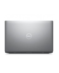 Notebook Dell Precision 3581 i7-13700H, 16GB RAM, 1TB SSD, W11P