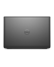 Notebook Dell Latitude 3440 I5-1335U, 8GB RAM, 51GB 2SSD, W11P, 14"