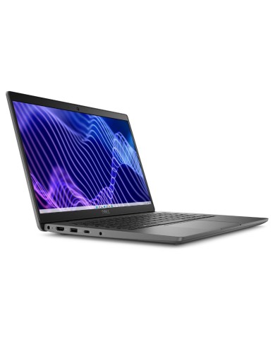 Notebook Dell Latitude 3440 I5-1335U, 8GB RAM, 51GB 2SSD, W11P, 14"