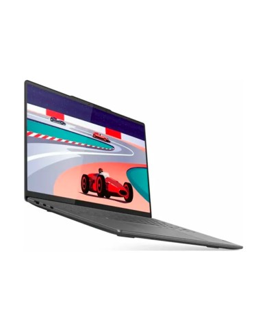 Notebook Lenovo Yoga 7 14IRH8 i7-13700H, RTX 4050 ,16GB Ram, 1TB SSD,  W11H,14.5"