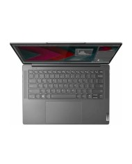 Notebook Lenovo Yoga 7 14IRH8 i7-13700H, RTX 4050 ,16GB Ram, 1TB SSD,  W11H,14.5"