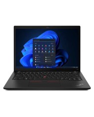 Notebook Lenovo ThinkPad E15 Gen 4  I7-1255U, 16GB Ram, 512GB SSD, W11P, 15.6"