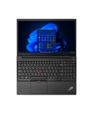 Notebook Lenovo ThinkPad E15 Gen 4  I7-1255U, 16GB Ram, 512GB SSD, W11P, 15.6"