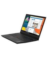 Notebook Lenovo ThinkPad E15 Gen 4  I7-1255U, 16GB Ram, 512GB SSD, W11P, 15.6"