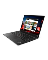 Notebook Lenovo Thinkpad T14S G4 Intel Core i7-1355U, 16GB Ram, 1TB SSD, W11P, 14"