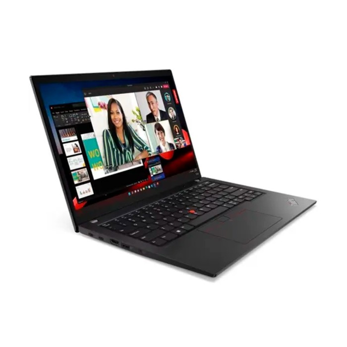 Notebook Lenovo Thinkpad T14S G4 Intel Core i7-1355U, 16GB Ram, 1TB SSD, W11P, 14"