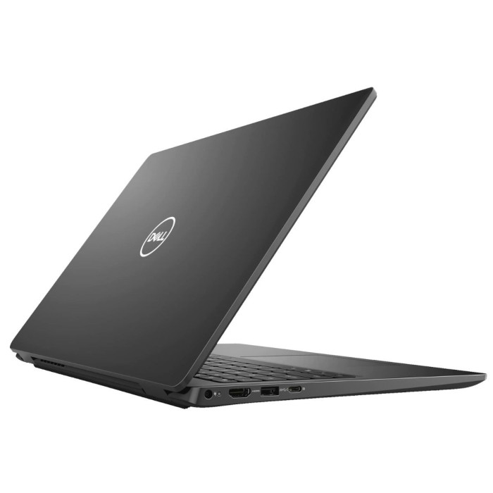 Notebook Dell Latitude 7440, 14 2-in1, I7 1355U, 16GB RAM, 512GB SSD, W11P, 14"