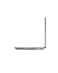 Notebook Dell Precision 3581 i9-13900H, 32GB RAM, 1TB SSD, W11P, NVIDIA RTX A2000, 15.6"