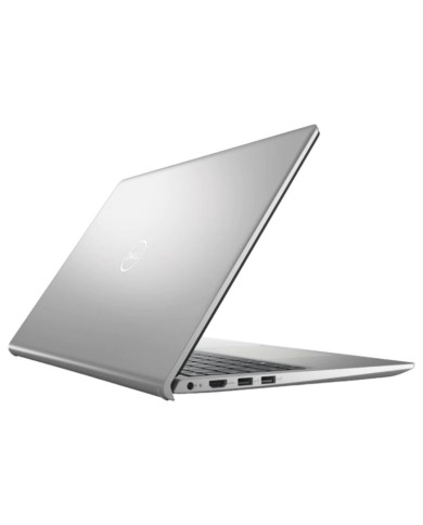 Notebook Dell Inspiron 3520, i51235U, 8GB RAM, 512GB SSD, W11H ,15.6"