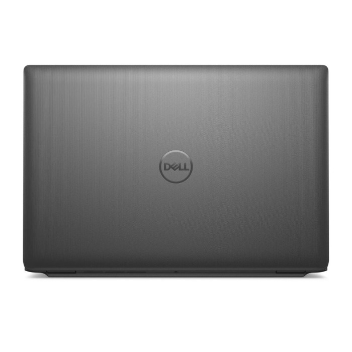 Notebook Dell Latitude 3440, I5-1335U, 8GB RAM, 512GB SSD, W11P, 14"