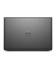 Notebook Dell Latitude 3440, I5-1335U, 8GB RAM, 512GB SSD, W11P, 14"