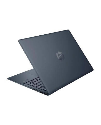 Notebook HP Pavillion 14-EH0101LA ,I7-1255U, 16GB RAM, 512GB SSD, W11H