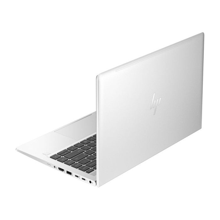 Notebook HP EliteBook 640 G10, i7-1355U, 16GB RAM, 512GB SSD, W11P, 14"