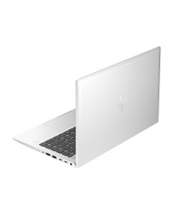 Notebook HP EliteBook 640 G10, i7-1355U, 16GB RAM, 512GB SSD, W11P, 14"