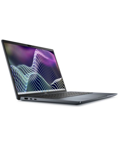Notebook Dell Latitude 7440, I7-1365U, 32GB RAM, 1TB SSD, W11P, 14"
