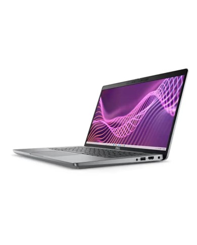 Notebook Dell Latitude 5440, I7-1355U, 32GB RAM, 1TB SSD, W11P, 14"